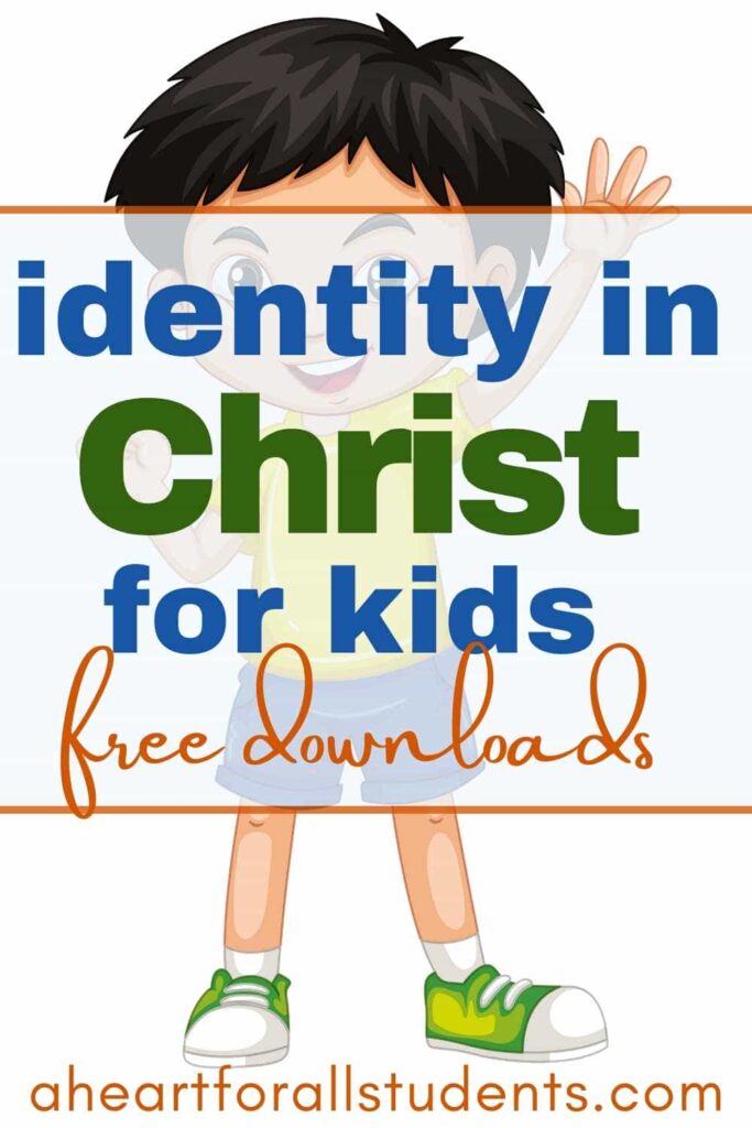 Christian Crafts for Children's Ministry - V - Z
