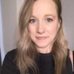 Samantha Emert profile pic