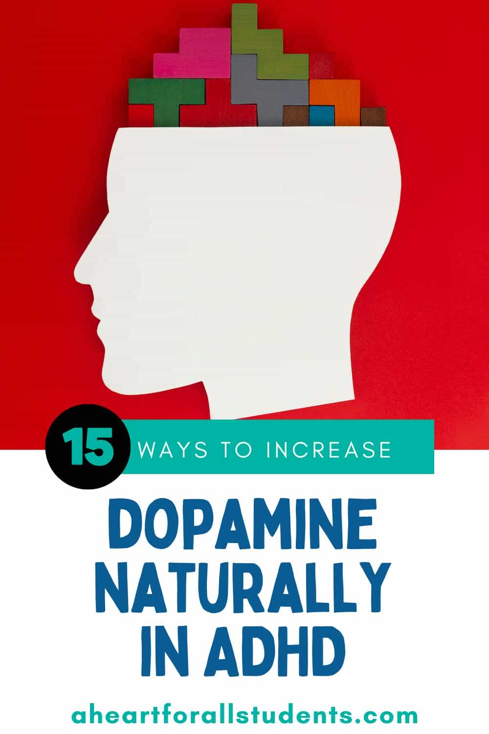 19 Ways To Increase Dopamine And Improve Adhd Symptoms 0190